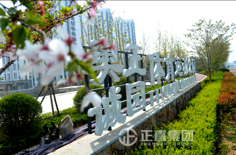 3499拉斯维加斯·(中国游)官方网站入口