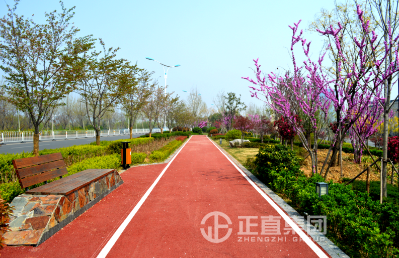 3499拉斯维加斯·(中国游)官方网站入口