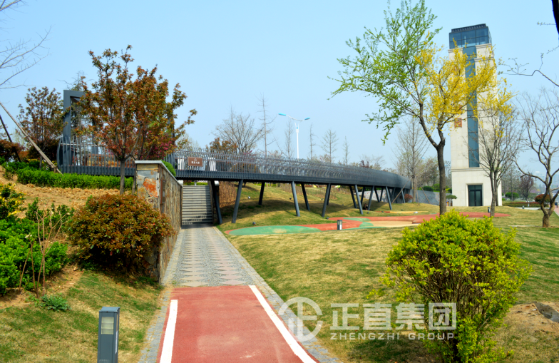 3499拉斯维加斯·(中国游)官方网站入口