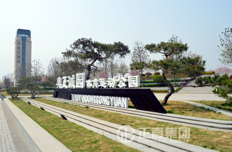 3499拉斯维加斯·(中国游)官方网站入口