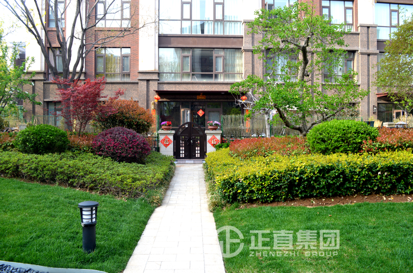 3499拉斯维加斯·(中国游)官方网站入口