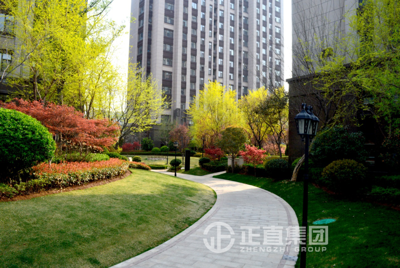 3499拉斯维加斯·(中国游)官方网站入口