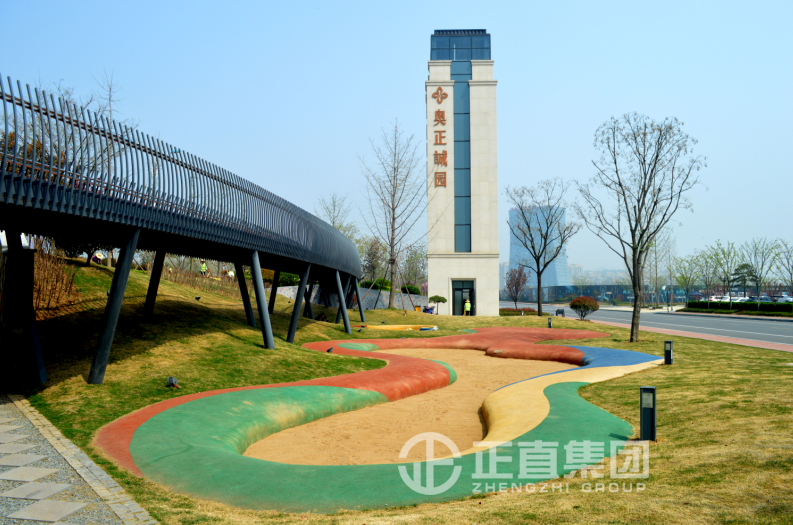 3499拉斯维加斯·(中国游)官方网站入口