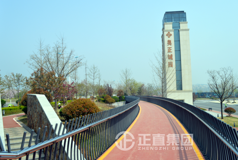 3499拉斯维加斯·(中国游)官方网站入口