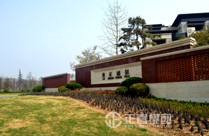 3499拉斯维加斯·(中国游)官方网站入口