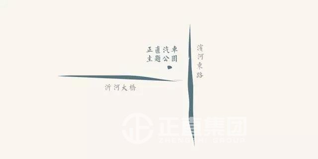 3499拉斯维加斯·(中国游)官方网站入口