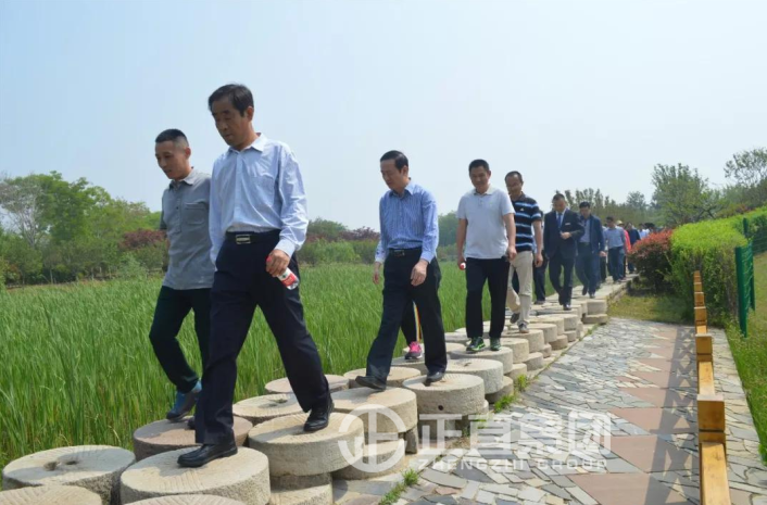 3499拉斯维加斯·(中国游)官方网站入口