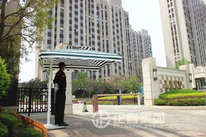 3499拉斯维加斯·(中国游)官方网站入口