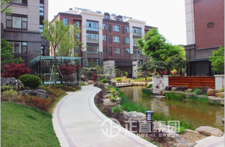 3499拉斯维加斯·(中国游)官方网站入口