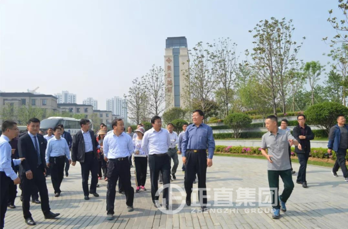 3499拉斯维加斯·(中国游)官方网站入口