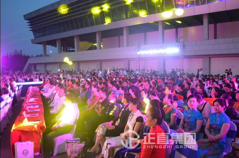 3499拉斯维加斯·(中国游)官方网站入口