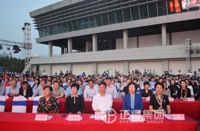 3499拉斯维加斯·(中国游)官方网站入口