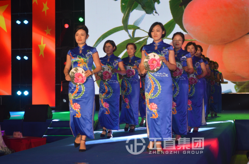 3499拉斯维加斯·(中国游)官方网站入口