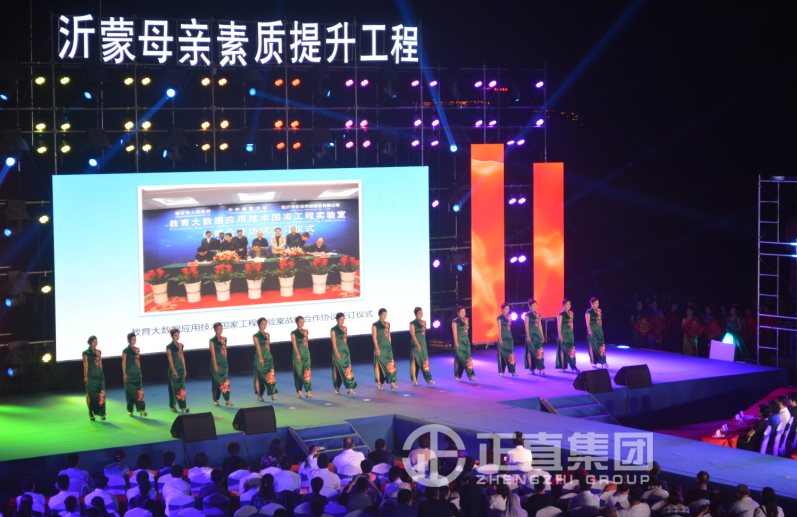 3499拉斯维加斯·(中国游)官方网站入口