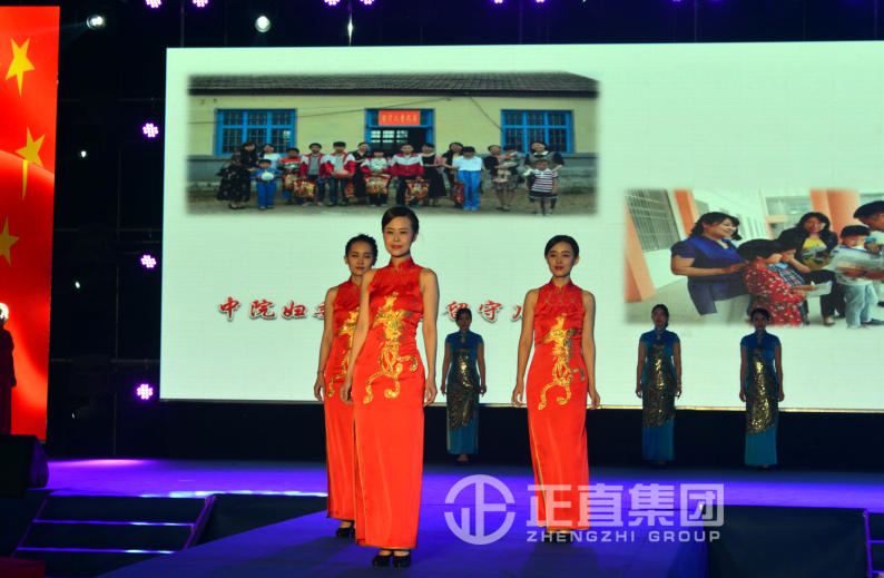 3499拉斯维加斯·(中国游)官方网站入口