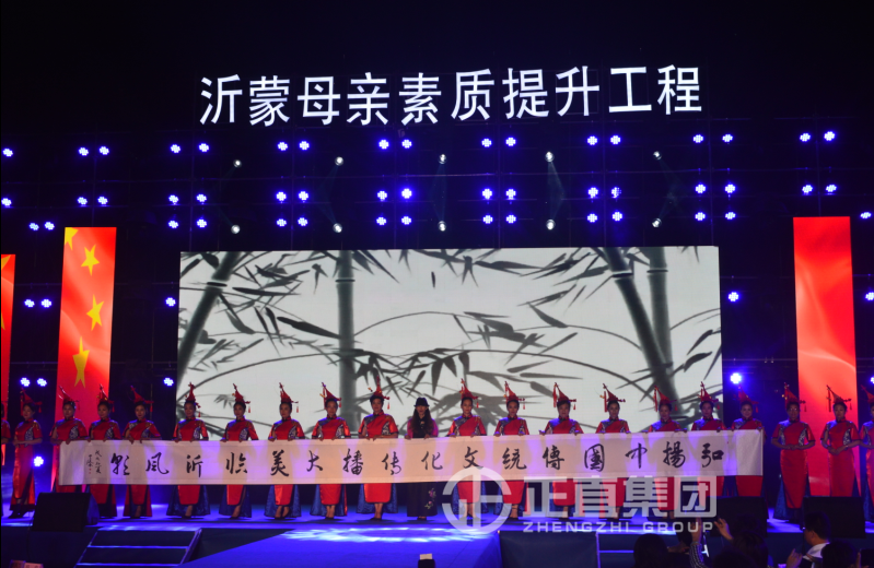 3499拉斯维加斯·(中国游)官方网站入口