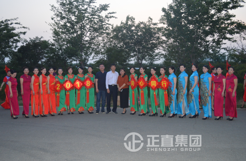 3499拉斯维加斯·(中国游)官方网站入口