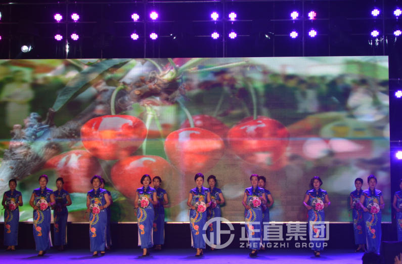 3499拉斯维加斯·(中国游)官方网站入口