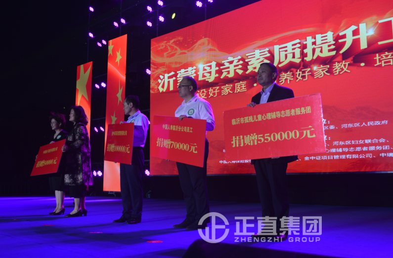 3499拉斯维加斯·(中国游)官方网站入口