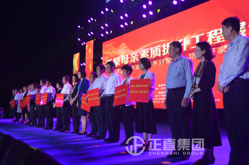 3499拉斯维加斯·(中国游)官方网站入口