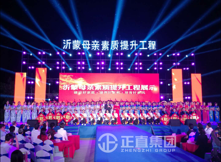 3499拉斯维加斯·(中国游)官方网站入口