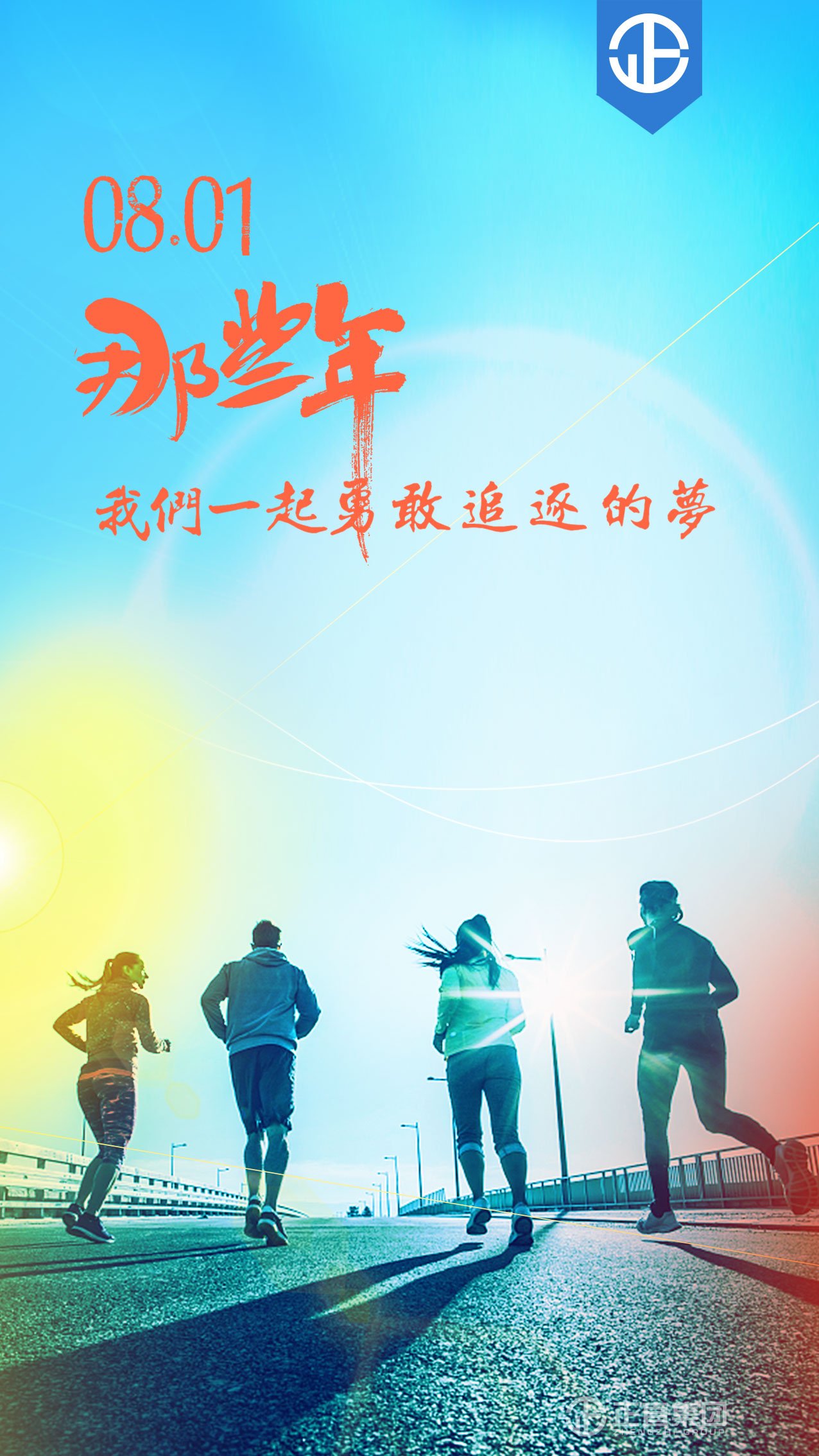 3499拉斯维加斯·(中国游)官方网站入口