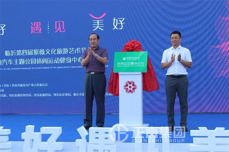 3499拉斯维加斯·(中国游)官方网站入口