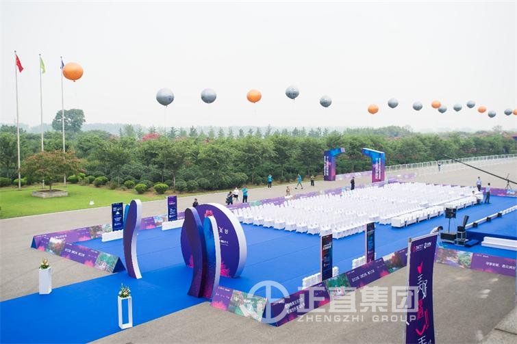 3499拉斯维加斯·(中国游)官方网站入口