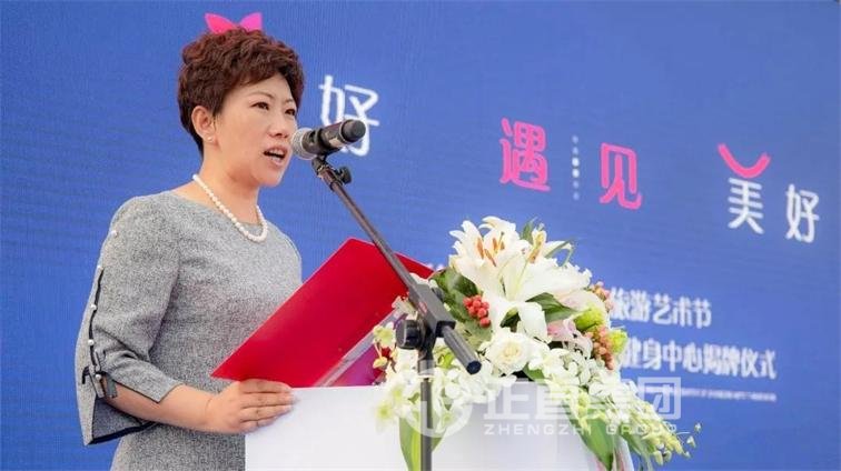 3499拉斯维加斯·(中国游)官方网站入口