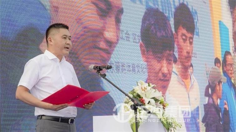 3499拉斯维加斯·(中国游)官方网站入口