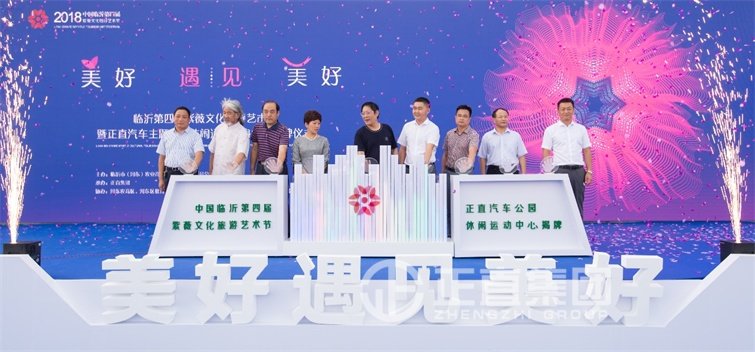 3499拉斯维加斯·(中国游)官方网站入口