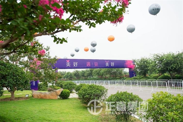 3499拉斯维加斯·(中国游)官方网站入口