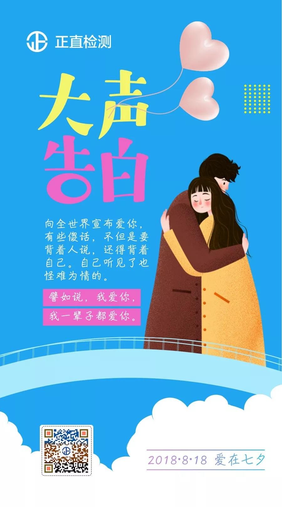 3499拉斯维加斯·(中国游)官方网站入口