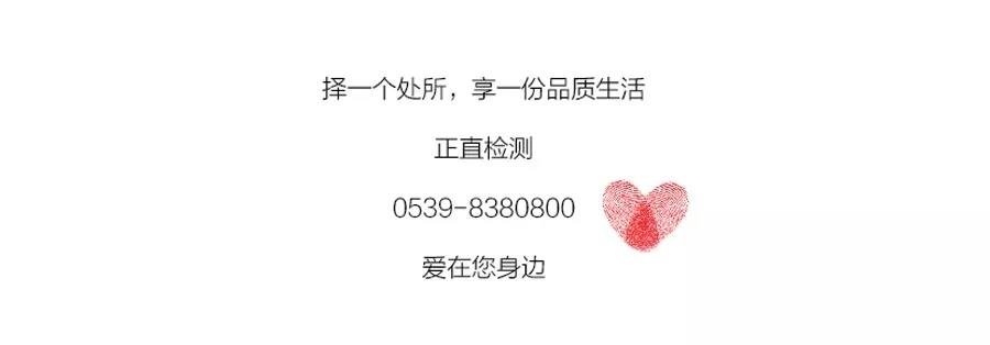 3499拉斯维加斯·(中国游)官方网站入口