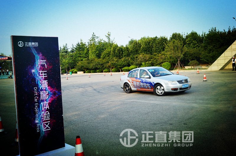 3499拉斯维加斯·(中国游)官方网站入口