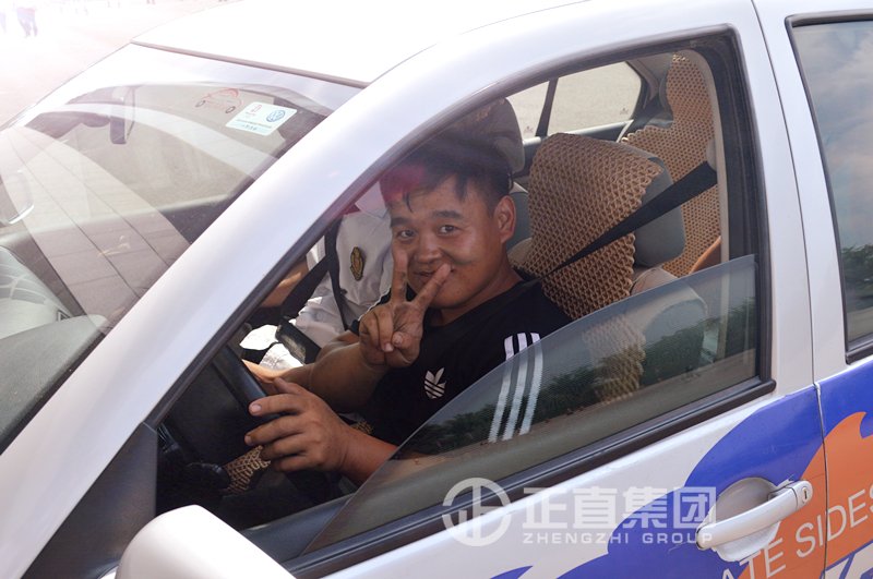 3499拉斯维加斯·(中国游)官方网站入口