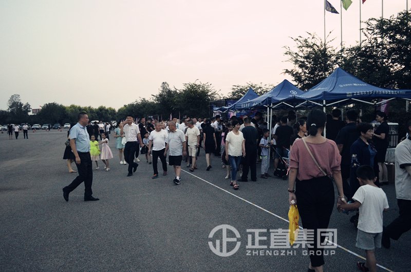 3499拉斯维加斯·(中国游)官方网站入口