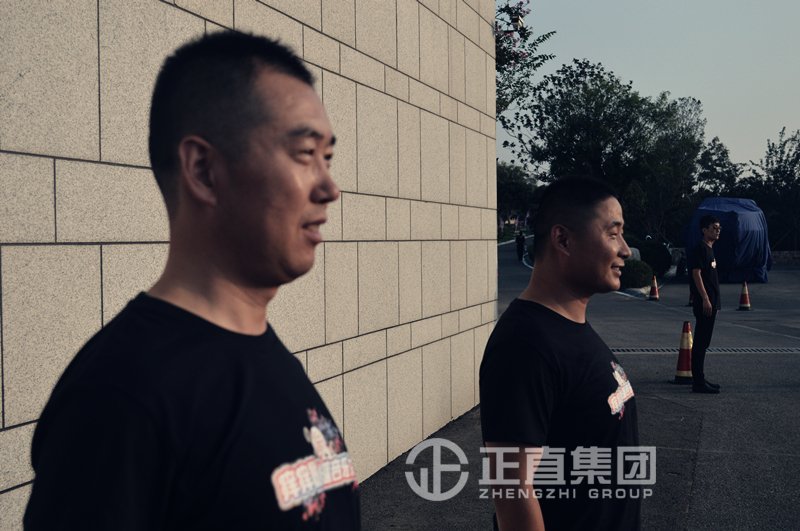 3499拉斯维加斯·(中国游)官方网站入口