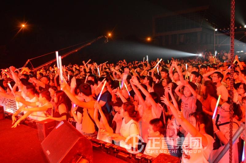 3499拉斯维加斯·(中国游)官方网站入口