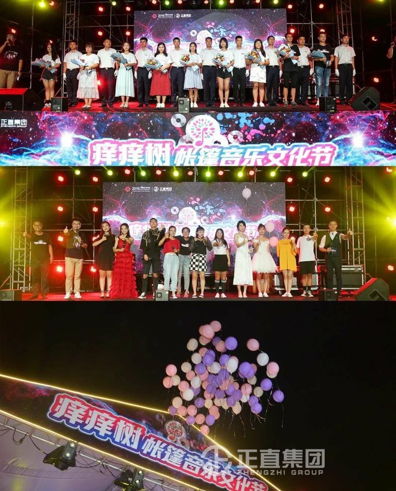 3499拉斯维加斯·(中国游)官方网站入口