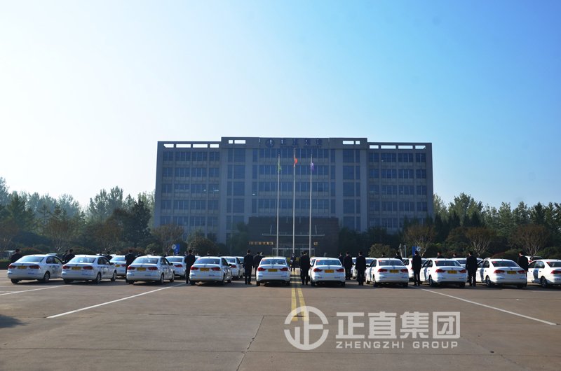 3499拉斯维加斯·(中国游)官方网站入口