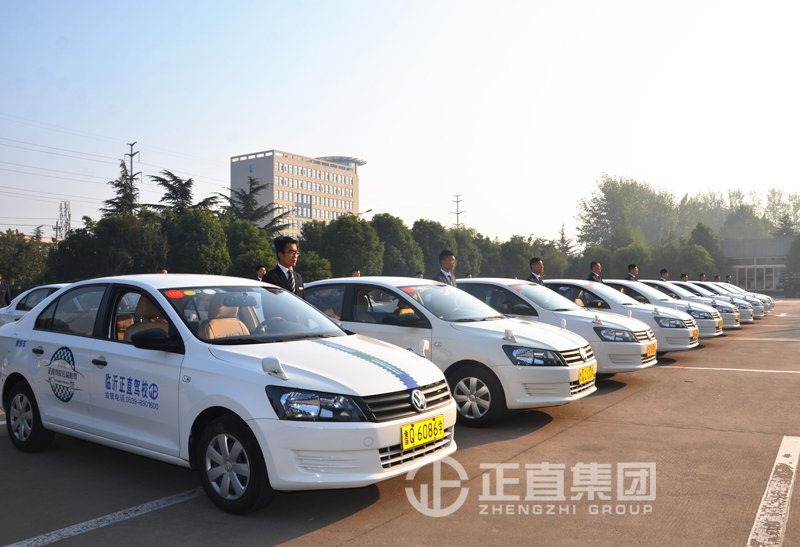 3499拉斯维加斯·(中国游)官方网站入口