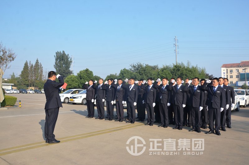 3499拉斯维加斯·(中国游)官方网站入口