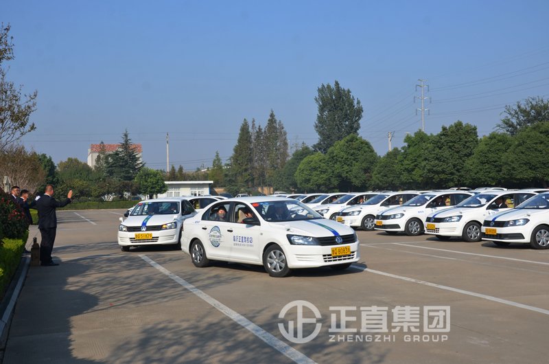 3499拉斯维加斯·(中国游)官方网站入口