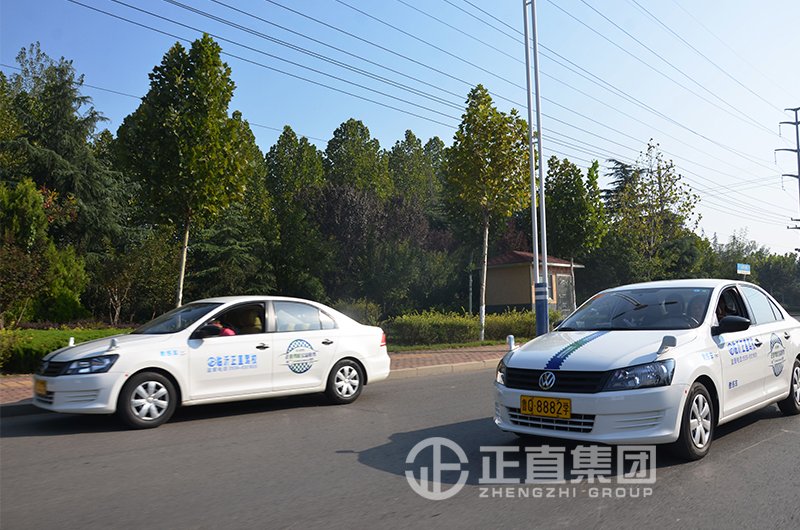 3499拉斯维加斯·(中国游)官方网站入口