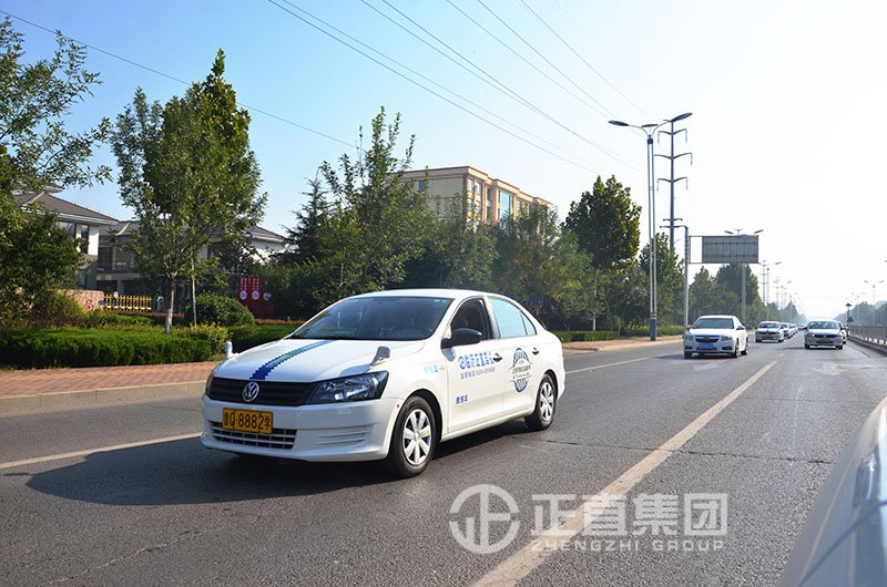 3499拉斯维加斯·(中国游)官方网站入口