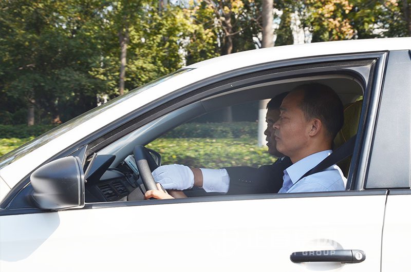 3499拉斯维加斯·(中国游)官方网站入口