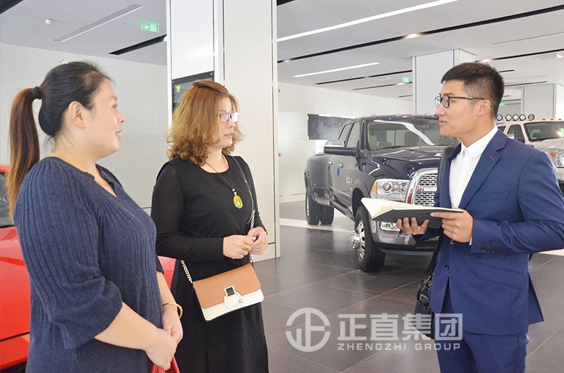 3499拉斯维加斯·(中国游)官方网站入口