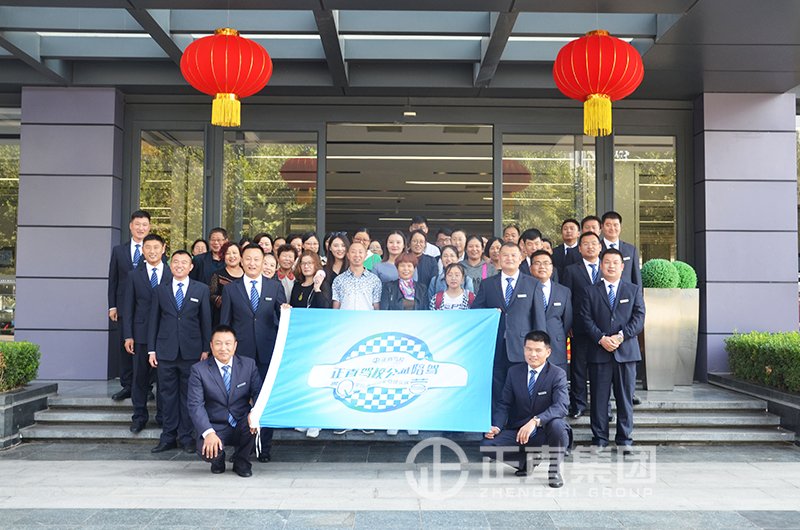 3499拉斯维加斯·(中国游)官方网站入口