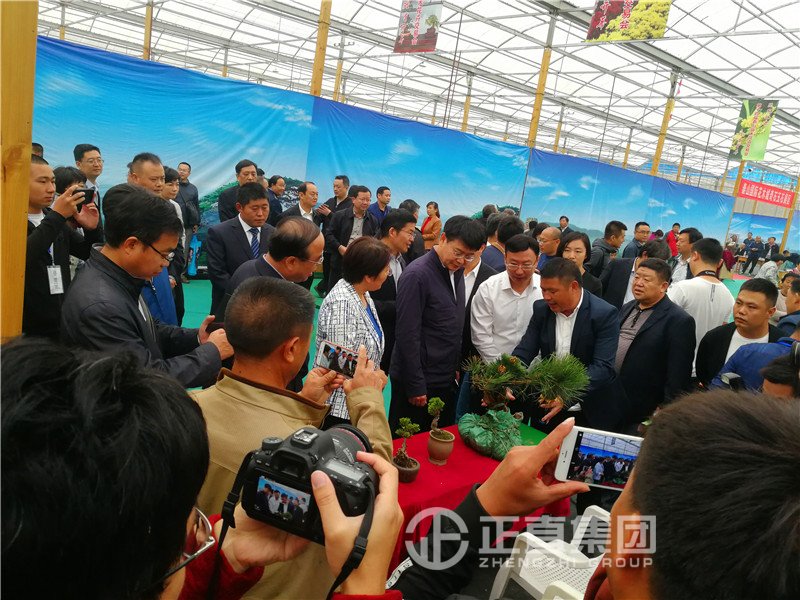 3499拉斯维加斯·(中国游)官方网站入口